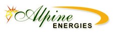 alpineenergies_logo